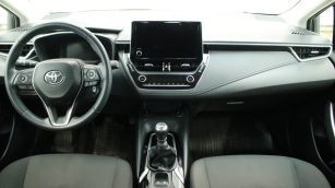 Toyota Corolla 1.5 Comfort WD1259R w abonamencie dla firm
