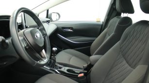 Toyota Corolla 1.5 Comfort WD1259R w abonamencie dla firm