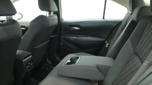 Toyota Corolla 1.5 Comfort WD1259R w abonamencie dla firm