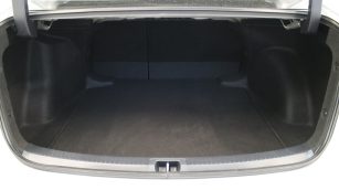 Toyota Corolla 1.5 Comfort WD1259R w abonamencie dla firm
