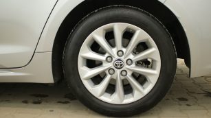 Toyota Corolla 1.5 Comfort WD1259R w abonamencie dla firm