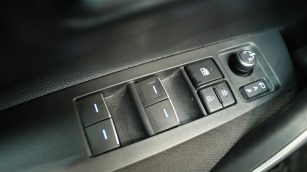 Toyota Corolla 1.5 Comfort WD1259R w abonamencie dla firm