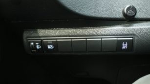 Toyota Corolla 1.5 Comfort WD1259R w abonamencie dla firm