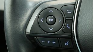 Toyota Corolla 1.5 Comfort WD1259R w abonamencie dla firm