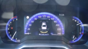 Toyota Corolla 1.5 Comfort WD1259R w abonamencie dla firm