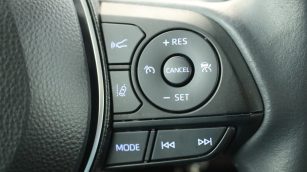 Toyota Corolla 1.5 Comfort WD1259R w abonamencie dla firm