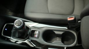 Toyota Corolla 1.5 Comfort WD1259R w abonamencie dla firm