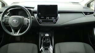 Toyota Corolla 1.5 Comfort WD1260R w abonamencie dla firm