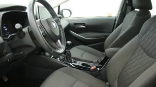 Toyota Corolla 1.5 Comfort WD1260R w abonamencie dla firm