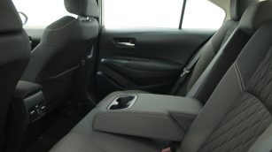 Toyota Corolla 1.5 Comfort WD1260R w abonamencie dla firm