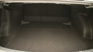 Toyota Corolla 1.5 Comfort WD1260R w abonamencie dla firm