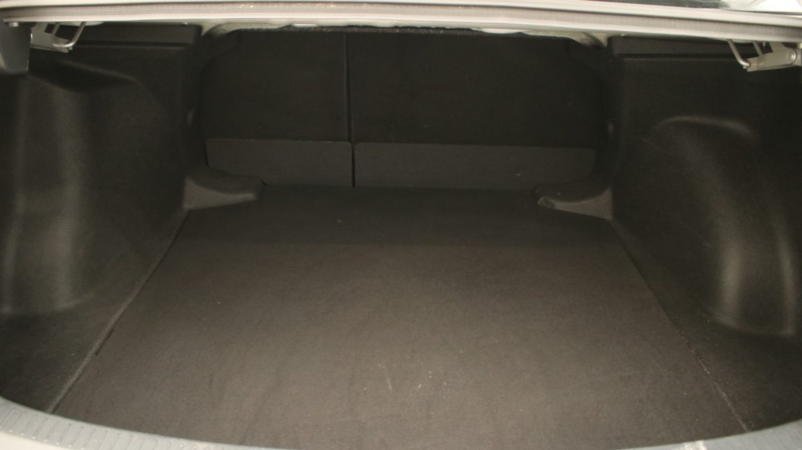 Toyota Corolla 1.5 Comfort WD1260R w abonamencie dla firm