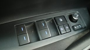 Toyota Corolla 1.5 Comfort WD1260R w abonamencie dla firm