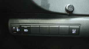 Toyota Corolla 1.5 Comfort WD1260R w abonamencie dla firm