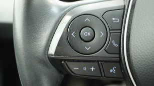 Toyota Corolla 1.5 Comfort WD1260R w abonamencie dla firm