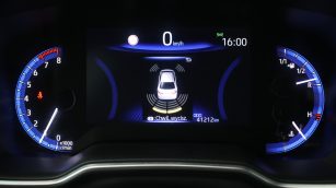 Toyota Corolla 1.5 Comfort WD1260R w abonamencie dla firm