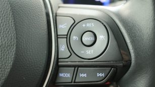 Toyota Corolla 1.5 Comfort WD1260R w abonamencie dla firm