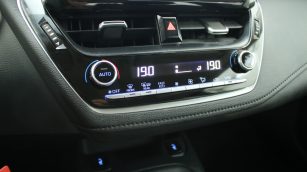 Toyota Corolla 1.5 Comfort WD1260R w abonamencie dla firm