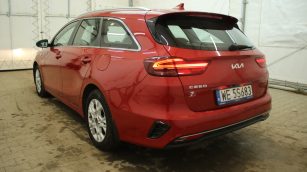 Kia Ceed 1.5 T-GDI M DCT WE5S683 w abonamencie