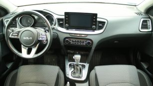 Kia Ceed 1.5 T-GDI M DCT WE5S683 w abonamencie