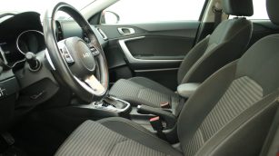 Kia Ceed 1.5 T-GDI M DCT WE5S683 w abonamencie