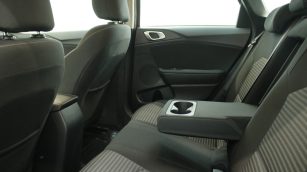 Kia Ceed 1.5 T-GDI M DCT WE5S683 w abonamencie