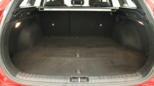 Kia Ceed 1.5 T-GDI M DCT WE5S683 w abonamencie
