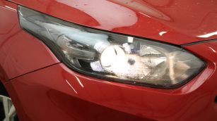 Kia Ceed 1.5 T-GDI M DCT WE5S683 w abonamencie