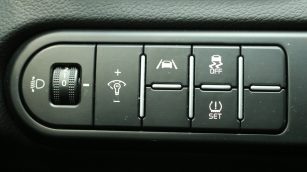 Kia Ceed 1.5 T-GDI M DCT WE5S683 w abonamencie