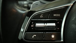 Kia Ceed 1.5 T-GDI M DCT WE5S683 w abonamencie