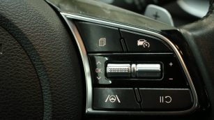 Kia Ceed 1.5 T-GDI M DCT WE5S683 w abonamencie