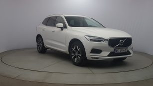 Volvo XC60 B4 B Momentum Pro aut WD0044P w leasingu dla firm