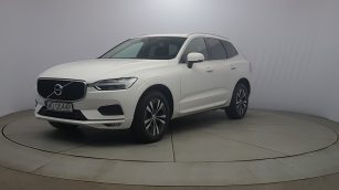 Volvo XC60 B4 B Momentum Pro aut WD0044P w leasingu dla firm