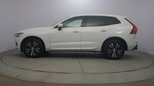 Volvo XC60 B4 B Momentum Pro aut WD0044P w leasingu dla firm