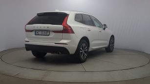 Volvo XC60 B4 B Momentum Pro aut WD0044P w leasingu dla firm