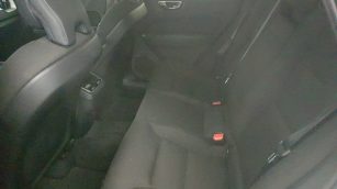 Volvo XC60 B4 B Momentum Pro aut WD0044P w leasingu dla firm
