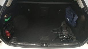 Volvo XC60 B4 B Momentum Pro aut WD0044P w leasingu dla firm
