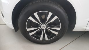 Volvo XC60 B4 B Momentum Pro aut WD0044P w leasingu dla firm