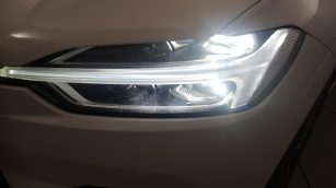 Volvo XC60 B4 B Momentum Pro aut WD0044P w leasingu dla firm