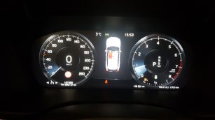 Volvo XC60 B4 B Momentum Pro aut WD0044P w leasingu dla firm