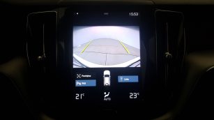 Volvo XC60 B4 B Momentum Pro aut WD0044P w leasingu dla firm