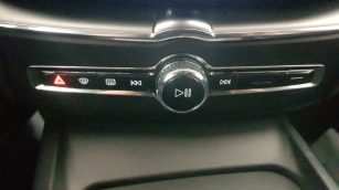 Volvo XC60 B4 B Momentum Pro aut WD0044P w leasingu dla firm