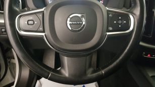 Volvo XC60 B4 B Momentum Pro aut WD0044P w leasingu dla firm