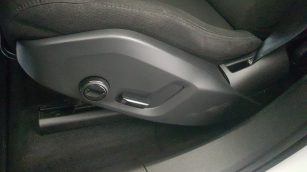 Volvo XC60 B4 B Momentum Pro aut WD0044P w leasingu dla firm