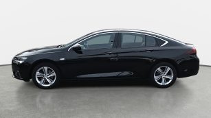 Opel Insignia 2.0 CDTI Elegance S&S aut SK706UF w zakupie za gotówkę
