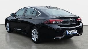 Opel Insignia 2.0 CDTI Elegance S&S aut SK706UF w zakupie za gotówkę