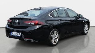 Opel Insignia 2.0 CDTI Elegance S&S aut SK706UF w zakupie za gotówkę