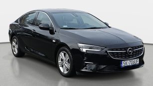 Opel Insignia 2.0 CDTI Elegance S&S aut SK706UF w zakupie za gotówkę