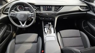 Opel Insignia 2.0 CDTI Elegance S&S aut SK706UF w zakupie za gotówkę