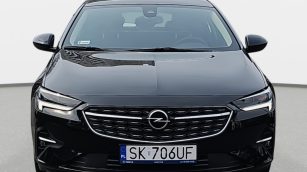 Opel Insignia 2.0 CDTI Elegance S&S aut SK706UF w zakupie za gotówkę
